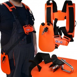 Profesjonalne szelki typ Stihl 3