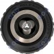 Uchwyt samozaciskowy 1/2" 2-13mm plastik
