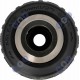 Uchwyt samozaciskowy 1/2" 2-13mm plastik