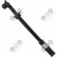 Przewód oleju z filtrem MS 017 018 170 180