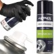 AXENOL ODTŁUSZCZACZ/ZMYWACZ SPRAY 400ML