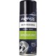 AXENOL ODTŁUSZCZACZ/ZMYWACZ SPRAY 400ML