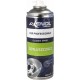 AXENOL ODTŁUSZCZACZ/ZMYWACZ SPRAY 400ML