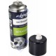 AXENOL ODTŁUSZCZACZ/ZMYWACZ SPRAY 400ML