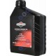 Olej briggs & stratton SAE30 1.4L do kosiarki traktorka rozdrabniacza 4 suw
