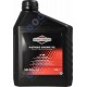Olej briggs & stratton SAE30 1.4L do kosiarki traktorka rozdrabniacza 4 suw