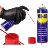 Preparat wielofunkcyjny WD-40 200 ML uniwersalny środek smarujący