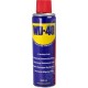 Preparat wielofunkcyjny WD-40 200 ML uniwersalny środek smarujący
