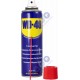 Preparat wielofunkcyjny WD-40 200 ML uniwersalny środek smarujący