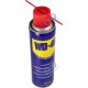 Preparat wielofunkcyjny WD-40 200 ML uniwersalny środek smarujący