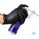Preparat wielofunkcyjny WD-40 200 ML uniwersalny środek smarujący