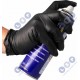 Preparat wielofunkcyjny WD-40 200 ML uniwersalny środek smarujący