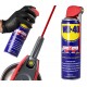 Preparat wielofunkcyjny WD-40 450 ML uniwersalny środek smarujący