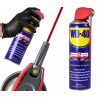 Preparat wielofunkcyjny WD-40 450 ML uniwersalny środek smarujący