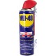 Preparat wielofunkcyjny WD-40 450 ML uniwersalny środek smarujący