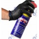 Preparat wielofunkcyjny WD-40 450 ML uniwersalny środek smarujący