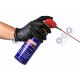 Preparat wielofunkcyjny WD-40 450 ML uniwersalny środek smarujący