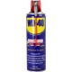 Preparat wielofunkcyjny WD-40 450 ML uniwersalny środek smarujący