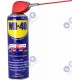Preparat wielofunkcyjny WD-40 450 ML uniwersalny środek smarujący