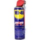 Preparat wielofunkcyjny WD-40 450 ML uniwersalny środek smarujący