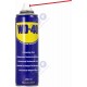Preparat wielofunkcyjny WD-40 200 ML uniwersalny środek smarujący