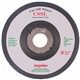 T-CSSL125x6 Tarcza do stali 125x6.0