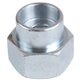 Adapter M10x1.25 do głowicy tnącej