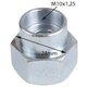 Adapter M10x1.25 do głowicy tnącej