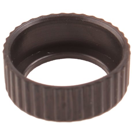 Amortyzator łożyska 608 Φ22xΦ17x7