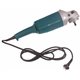 Szlifierka kątowa 230mm 2000W 6500RPM M14 