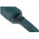 Szlifierka kątowa 230mm 2000W 6500RPM M14 