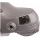 Szlifierka kątowa 230mm 2000W 6500RPM M14 