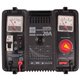 Prostownik Ładowarka z regulacją Kukla BK12/24 12V 24V 20A