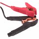 Prostownik Ładowarka z regulacją Kukla BK12/24 12V 24V 20A