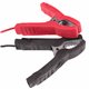 Prostownik Ładowarka z regulacją Kukla BK12/15 6V 12V 15A