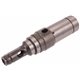 Tuleja do Makita HR2300