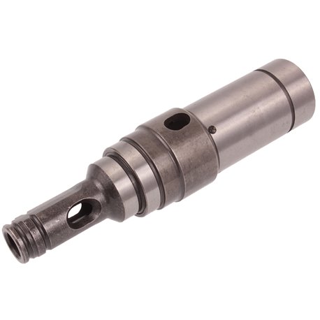 Tuleja do Makita HR2300