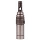 Tuleja do Makita HR2300