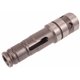Tuleja do Makita HR5201C