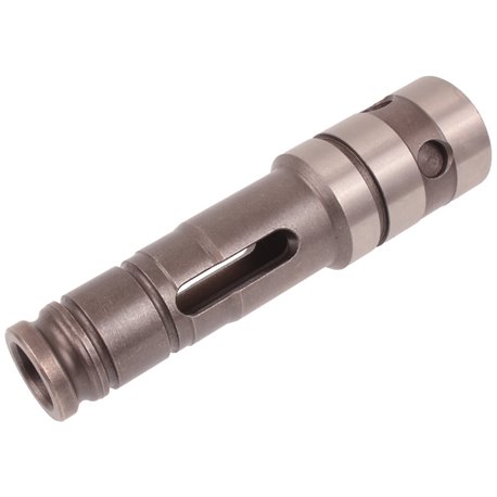 Tuleja do Makita HR5201C