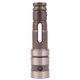 Tuleja do Makita HR5201C
