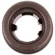 Tuleja do Makita HR5201C