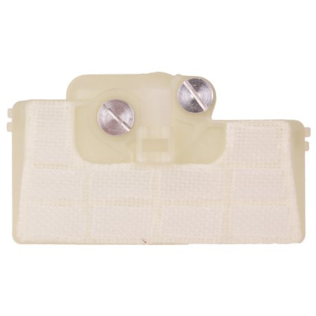 Filtr Powietrza MS290 MS390