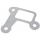 Zestaw uszczelek Stihl 029 039 MS290 MS310 MS390