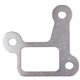 Zestaw uszczelek Stihl 029 039 MS290 MS310 MS390
