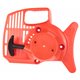 Starter FS38 FS45 FS55