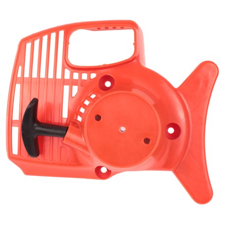 Starter FS38 FS45 FS55