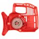 Starter FS38 FS45 FS55