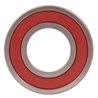 Łożysko NACHI 6003 RS 6003 2RS LUZ C3 17X35X10