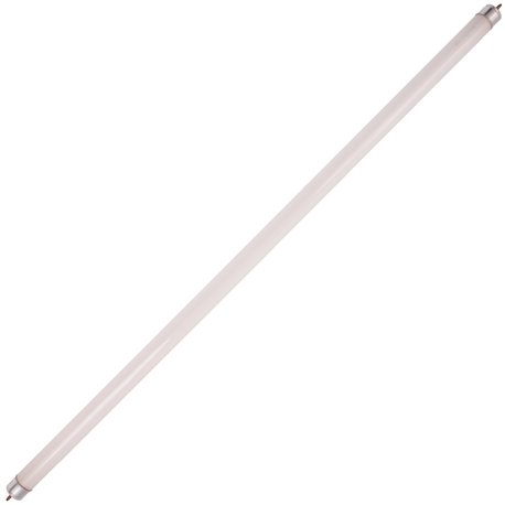 Jarzeniówka świetlówka lampa 50cm
